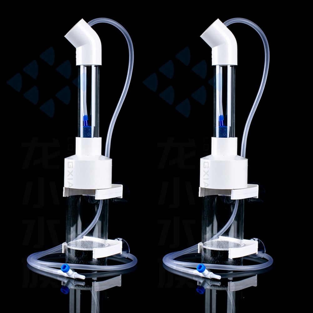Marine Aquarium Kit - 40mm Incubator Fish Hatchery Eggs Mouth-Brooding