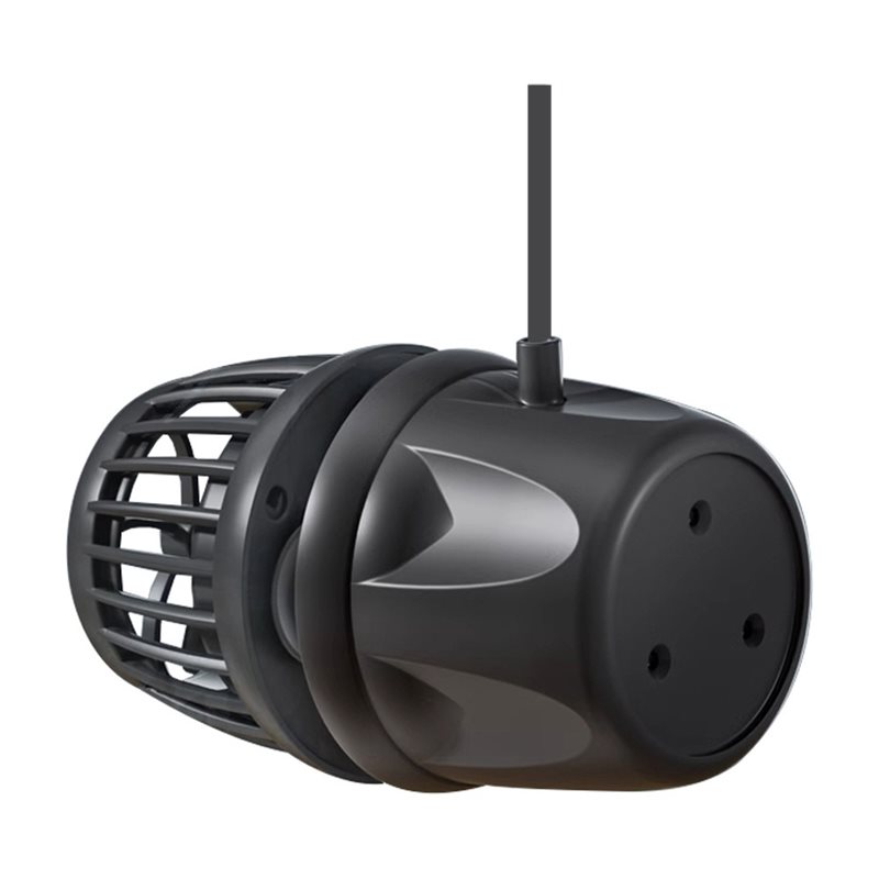 Powerhead Wave Maker - AAAN-Adjustable Power Head Cordless Aquarium Wavemaker