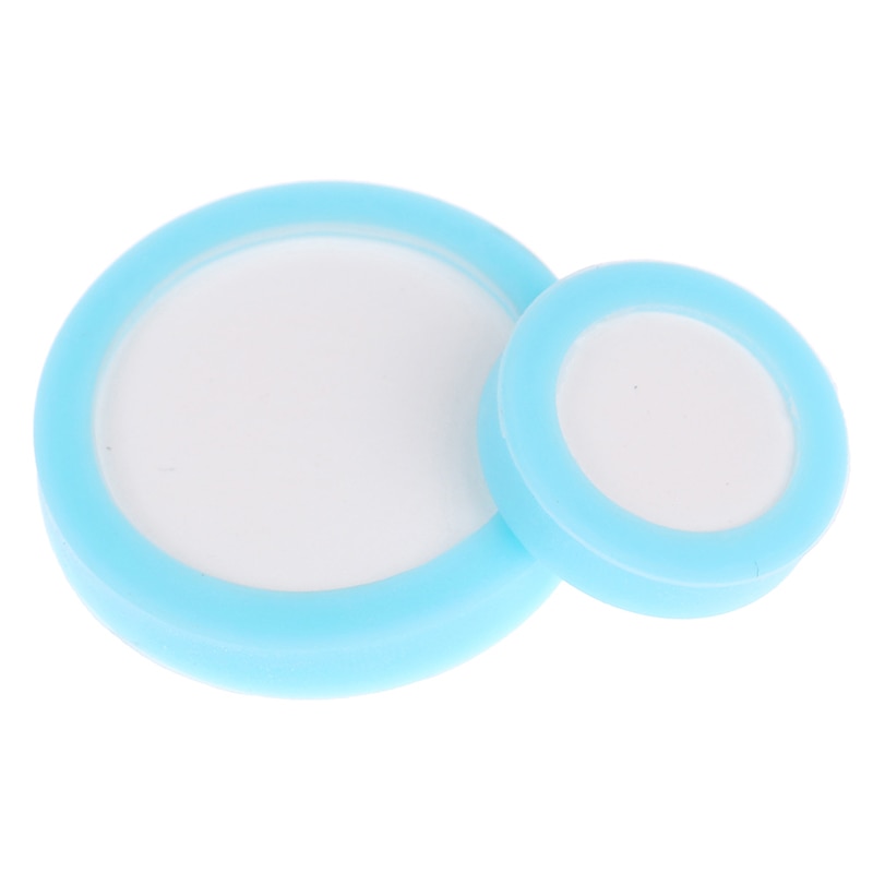 Marine Aquarium Nano - Ceramic Aquarium CO2 Diffuser Reactor Nano