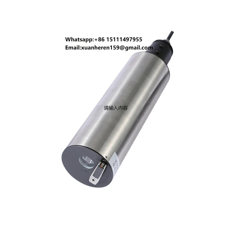 Marine Aquarium Online - Boqu Zdyg-2087-01qx Auto-Cleaning Function for Sea