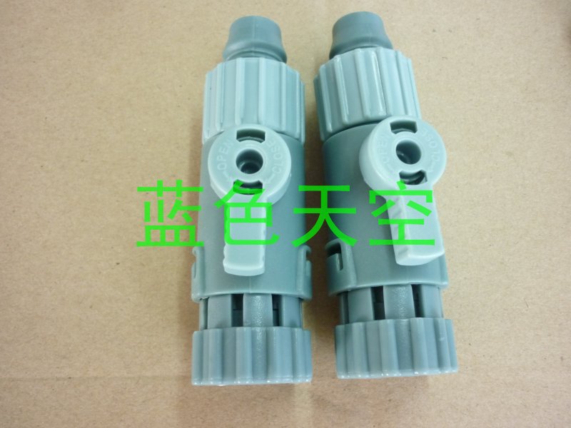 Original Atman CF-600 CF-800 I - Aquarium Marine Fishes ulasan dan harga
