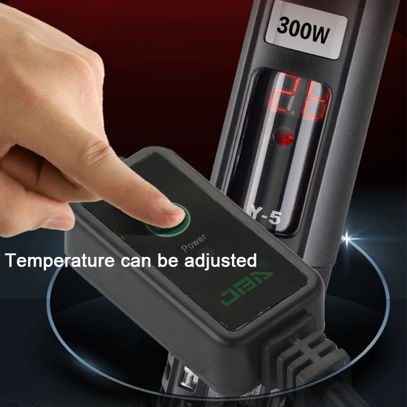Aquarium Submersible Heater Fi - Marine Aquarium Nano ulasan dan harga