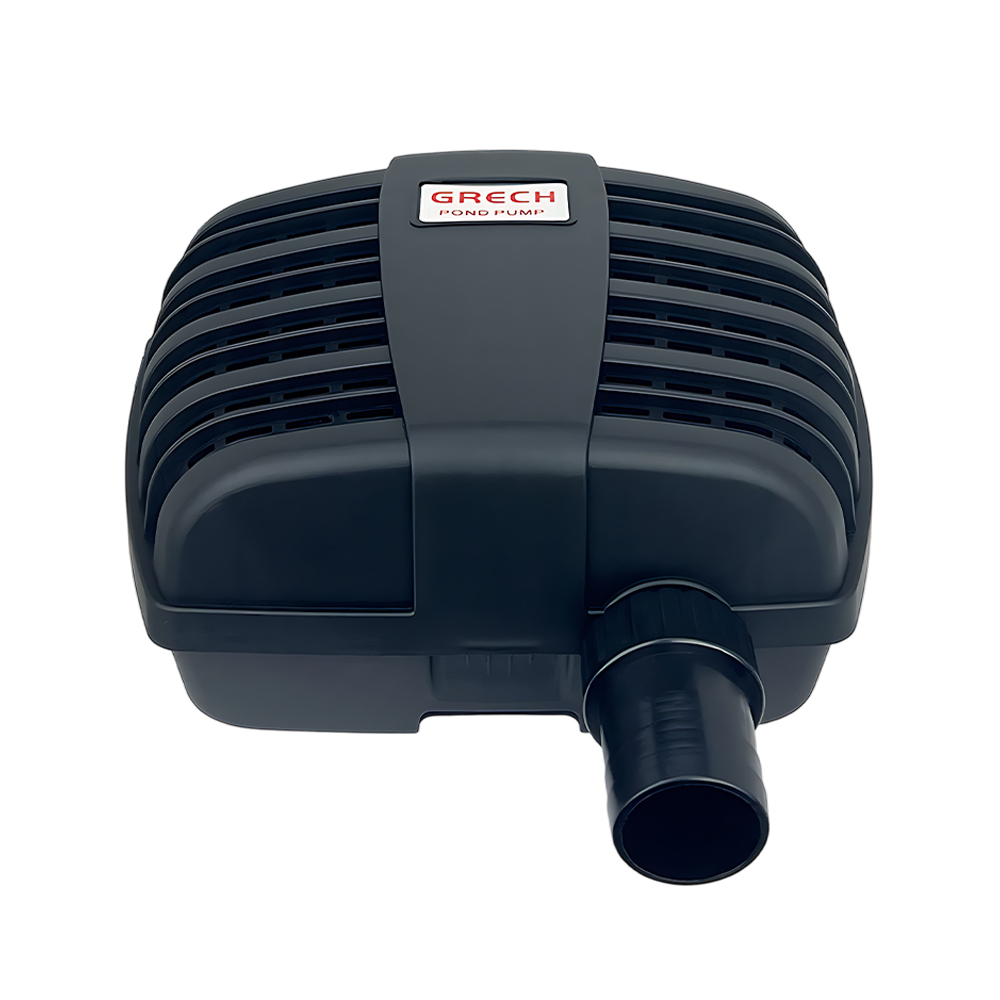EU AU Plug Submersible Water P - Marine Aquarium Nano ulasan dan harga