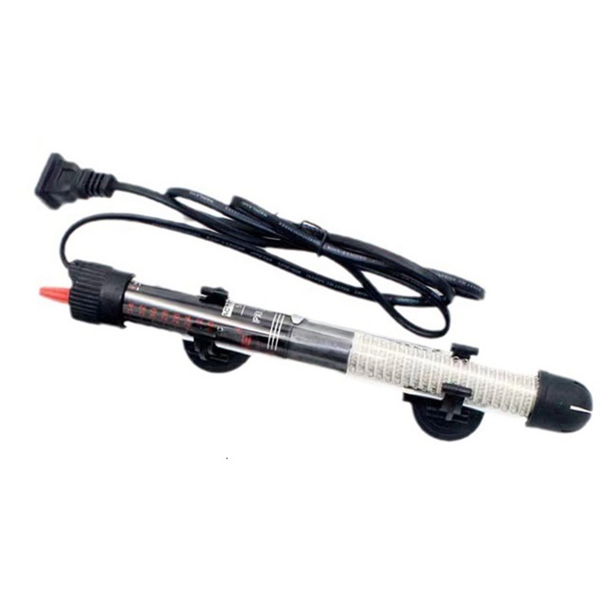 (A02R] Submersible Aquarium He - Aquarium & Marine Museum Ums ulasan dan harga