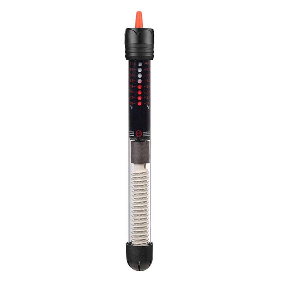 (A02R] Submersible Aquarium He - Aquarium & Marine Museum Ums ulasan dan harga