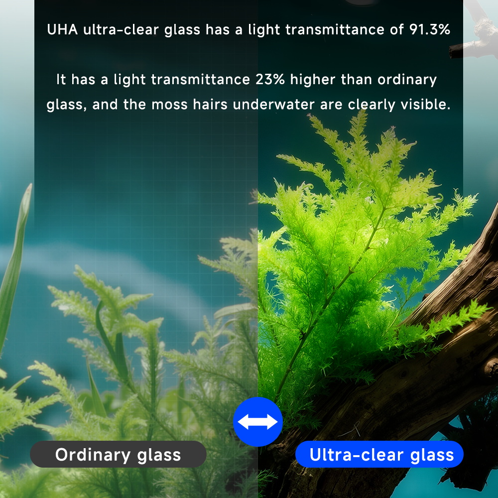 sttl Cherlam Factory Wholesale - Marine Aquarium Kit ulasan dan harga
