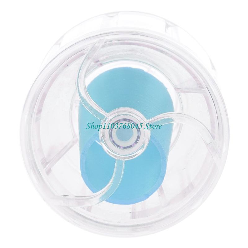 R53F Multifunction Aquarium Po - Powerhead Wave Maker ulasan dan harga