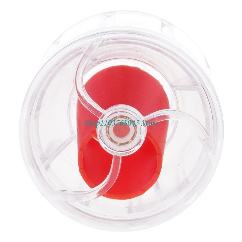 R53F Multifunction Aquarium Po - Powerhead Wave Maker ulasan dan harga