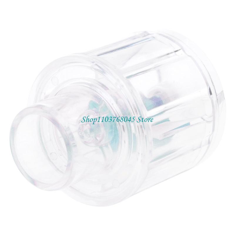 R53F Multifunction Aquarium Po - Powerhead Wave Maker ulasan dan harga