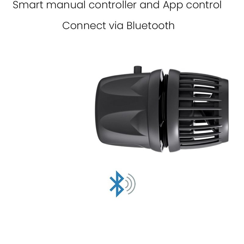 AAAN-Adjustable Power Head Cor - Powerhead Wave Maker ulasan dan harga