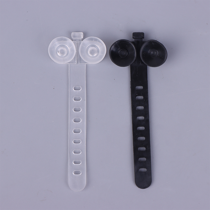 10Pcs/set Fish Tank Tie Suctio - Marine Aquarium Kit ulasan dan harga
