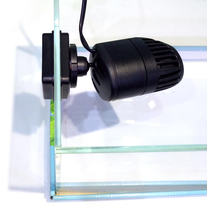 Magnetic Base Wave Maker/Power - Powerhead Wave Maker ulasan dan harga