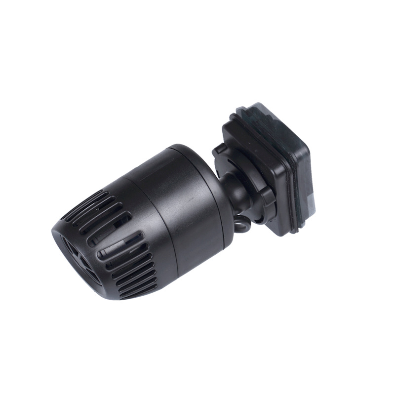 Magnetic Base Wave Maker/Power - Powerhead Wave Maker ulasan dan harga