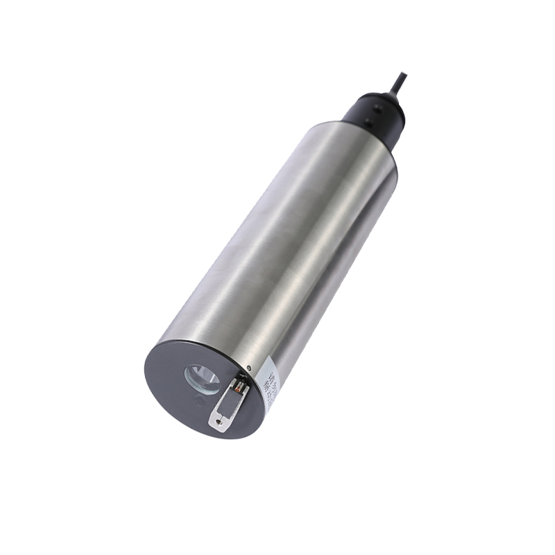 Boqu Zdyg-2087-01qx Auto-Clean - Marine Aquarium Online ulasan dan harga