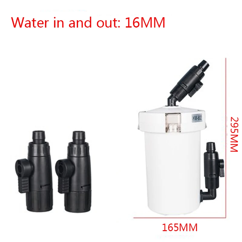 sunsun Aquarium Filter Aqurium - Aquarium Blue Marine Reef 60 ulasan dan harga