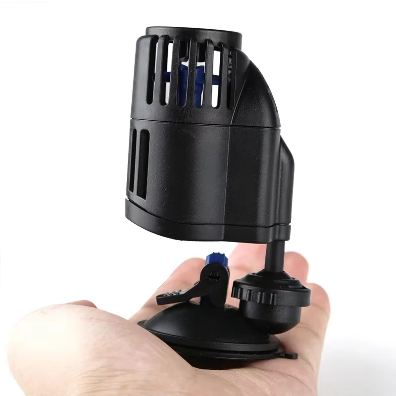 Aquarium Wave Maker Wavemaker  - Powerhead Wave Maker ulasan dan harga
