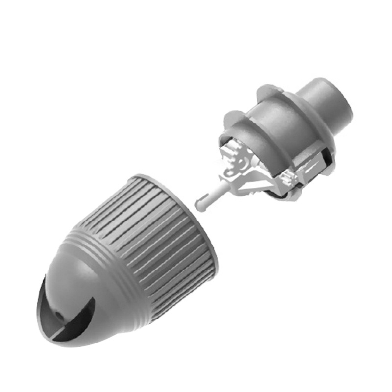 Aquarium Power Head Fish Tank  - Powerhead Wave Maker ulasan dan harga