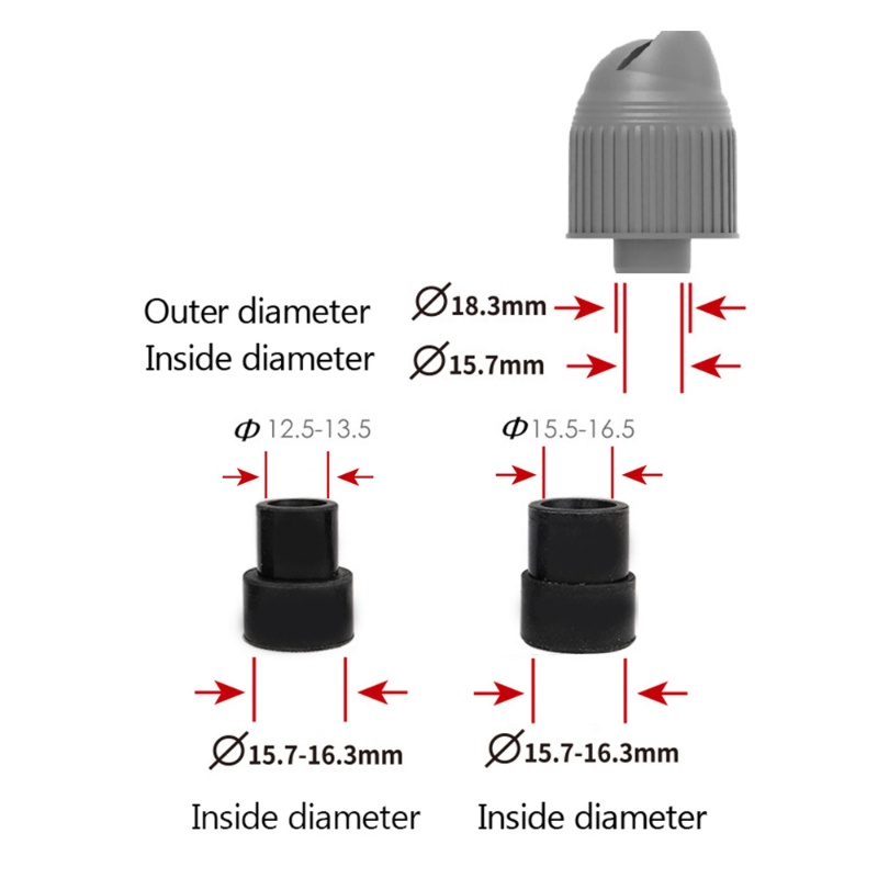 Aquarium Power Head Fish Tank  - Powerhead Wave Maker ulasan dan harga