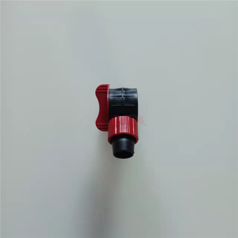 SUNSUN HW5000 fish tank filter - Aquarium Blue Marine Reef 60 ulasan dan harga