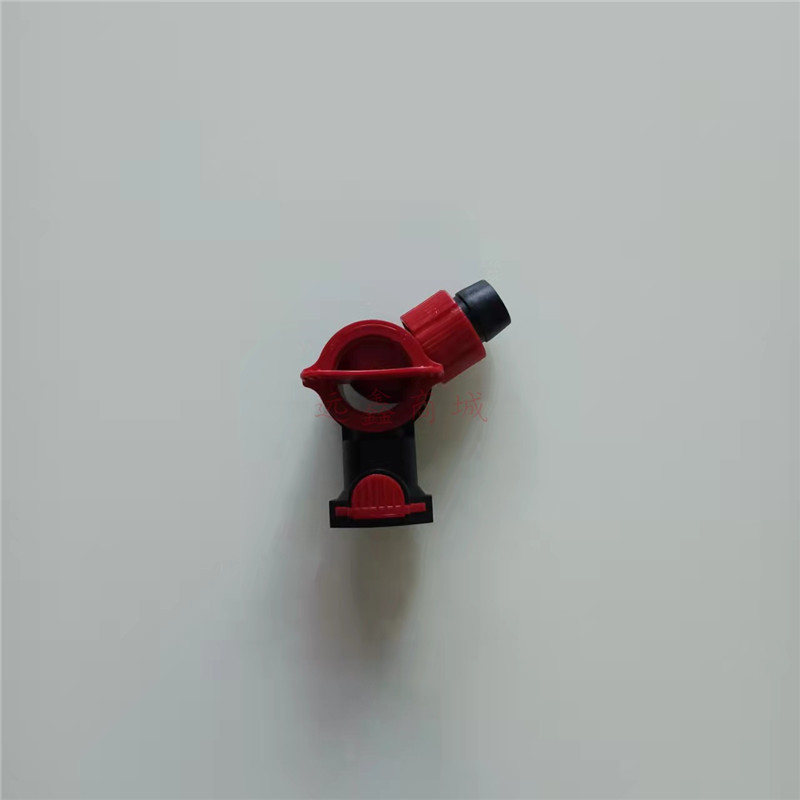 SUNSUN HW5000 fish tank filter - Aquarium Blue Marine Reef 60 ulasan dan harga
