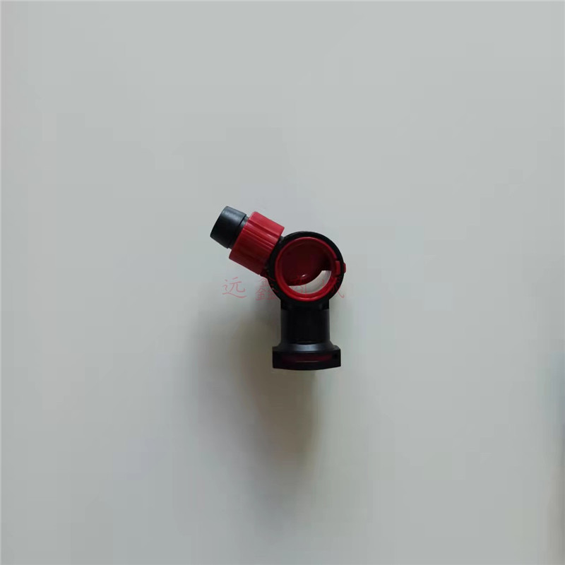SUNSUN HW5000 fish tank filter - Aquarium Blue Marine Reef 60 ulasan dan harga