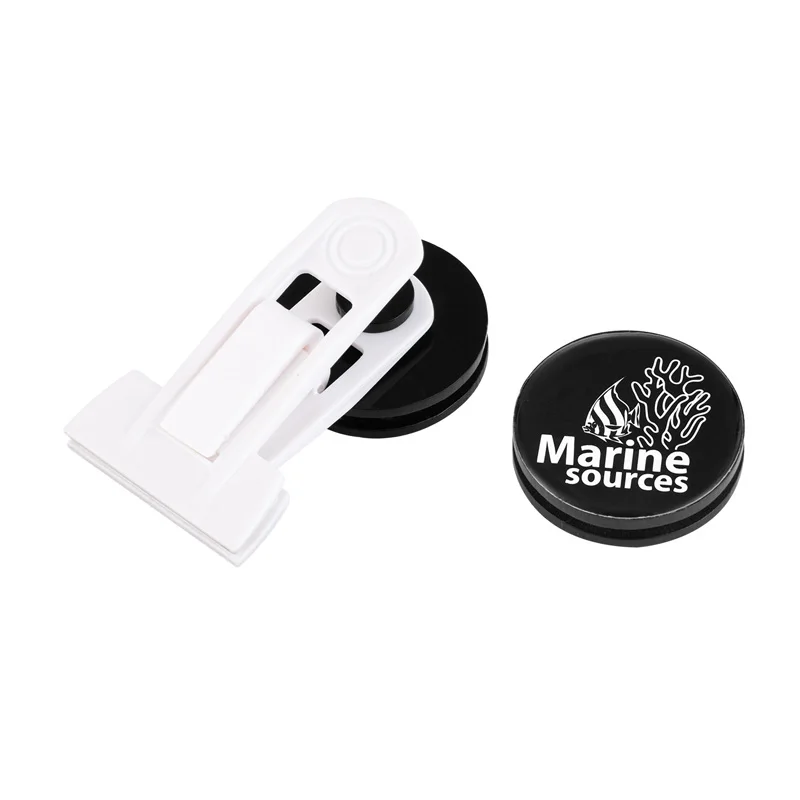Marine Sources Strong Magnetic - Aquarium Marine Fishes ulasan dan harga