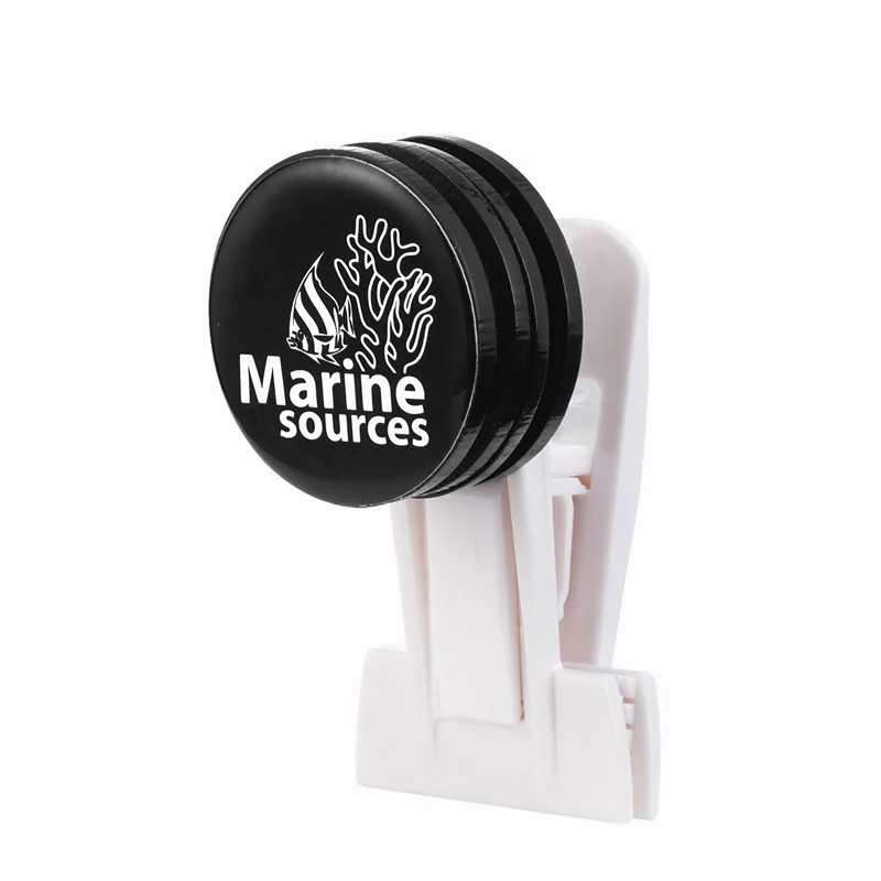 Marine Sources Strong Magnetic - Aquarium Marine Fishes ulasan dan harga