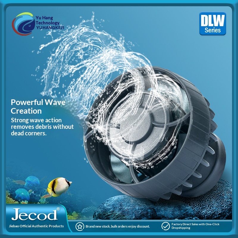 sttl Wholesale Modern Aquarium - Aquarium Marine Fishes ulasan dan harga