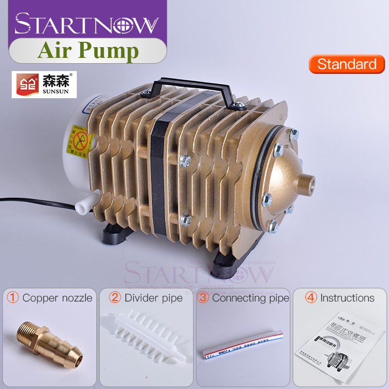 220V 185W 150L/min Electric Ma - Aquarium Blue Marine Reef 60 ulasan dan harga