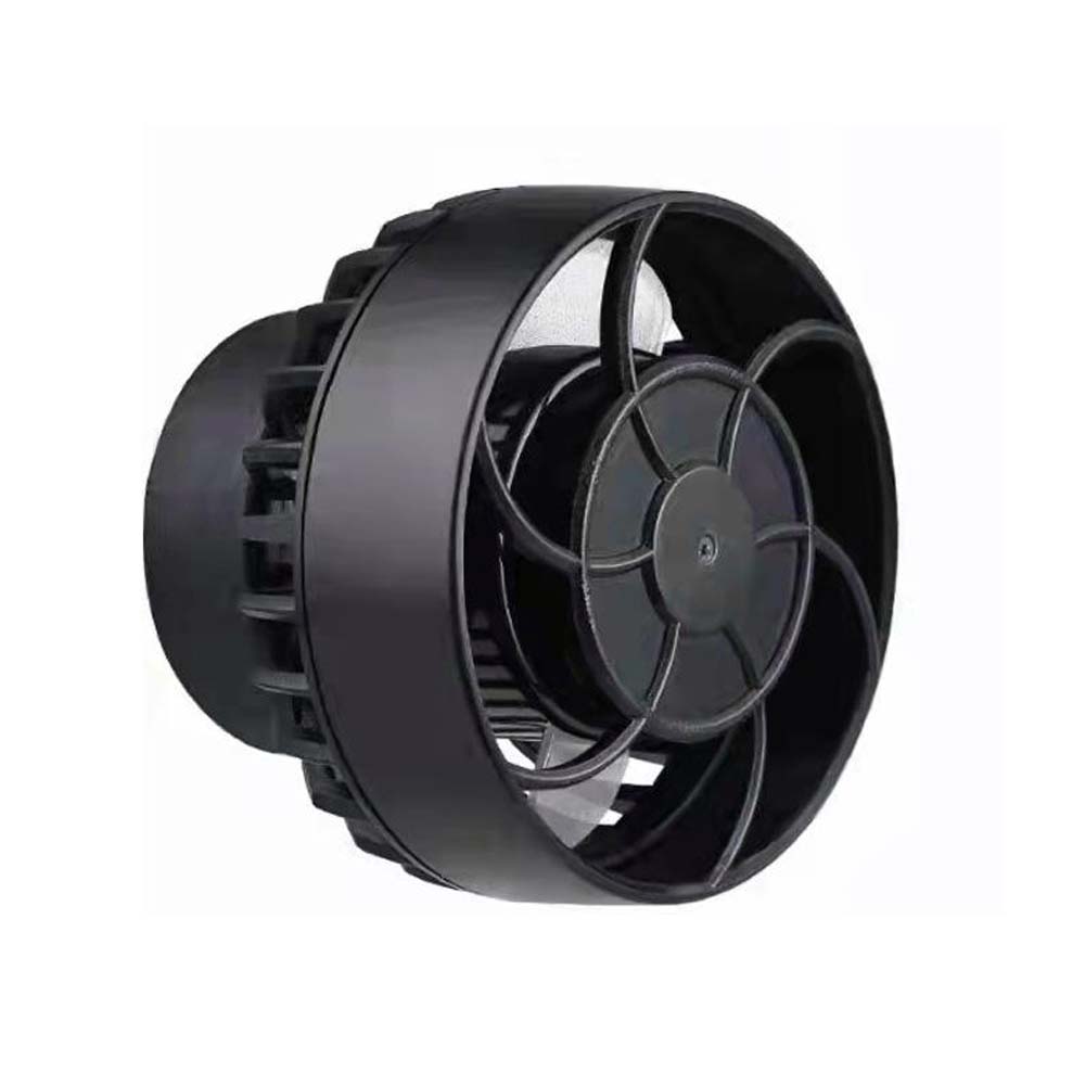 ALW Series WIFI Smart Wave Mak - Powerhead Wave Maker ulasan dan harga