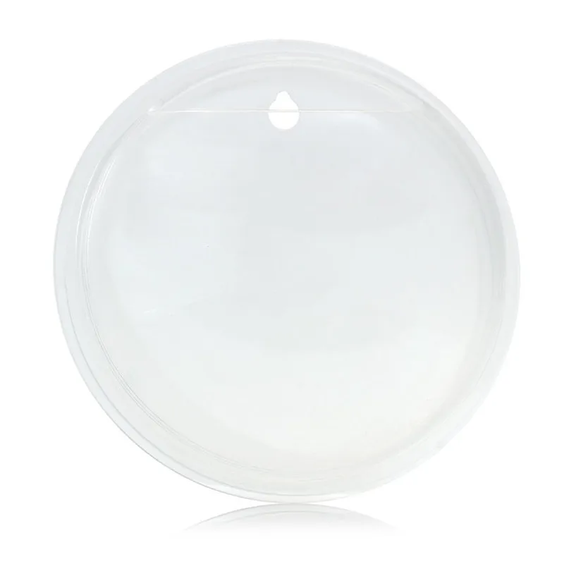 Transparent acrylic hanging wa - Marine Aquarium Kit ulasan dan harga