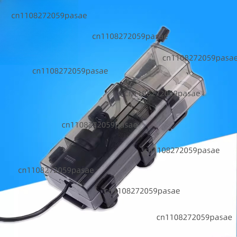 SK-300 300L/H Marine Reef Cora - Aquarium Marine Fishes ulasan dan harga