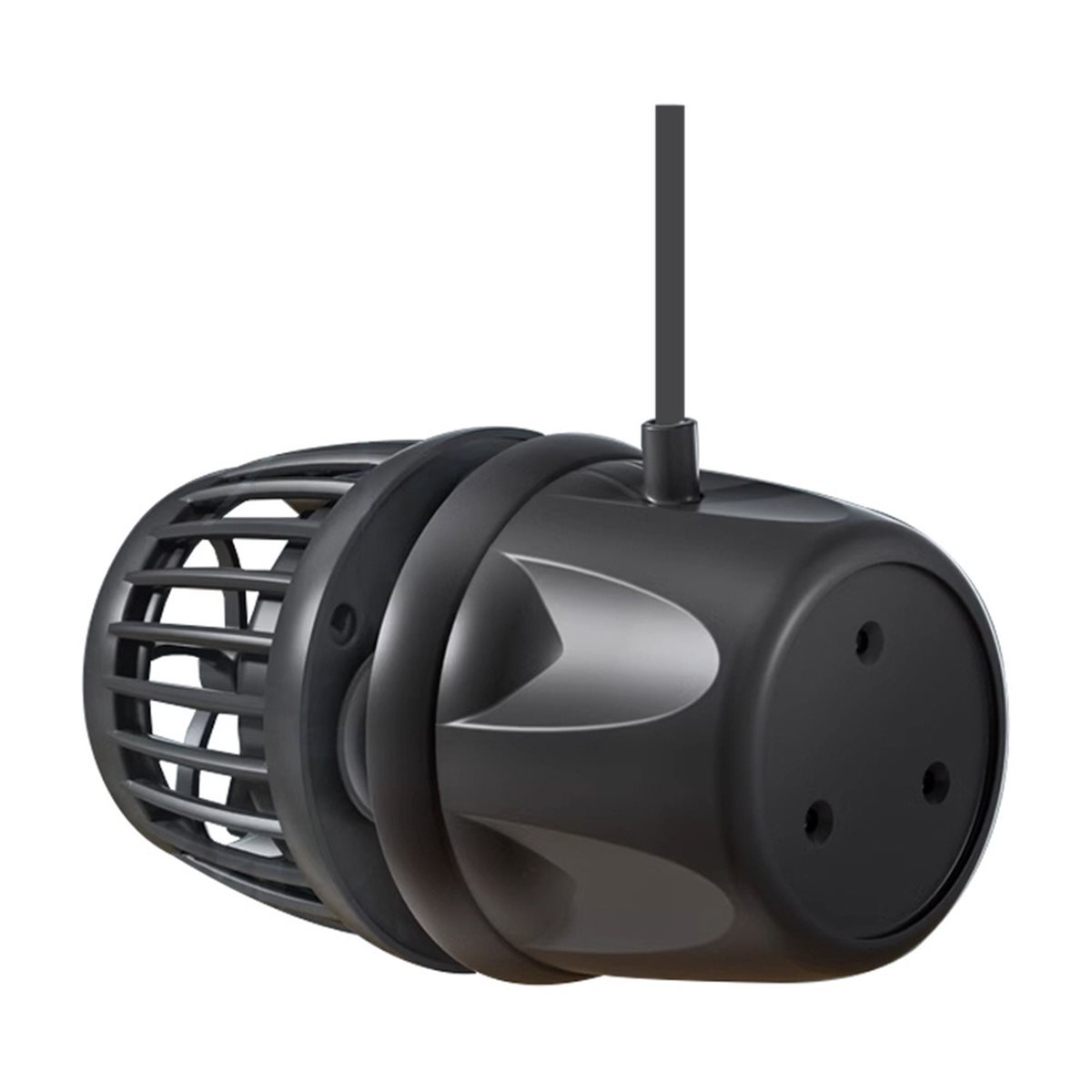2026 New Smart Bluetooth App C - Powerhead Wave Maker ulasan dan harga