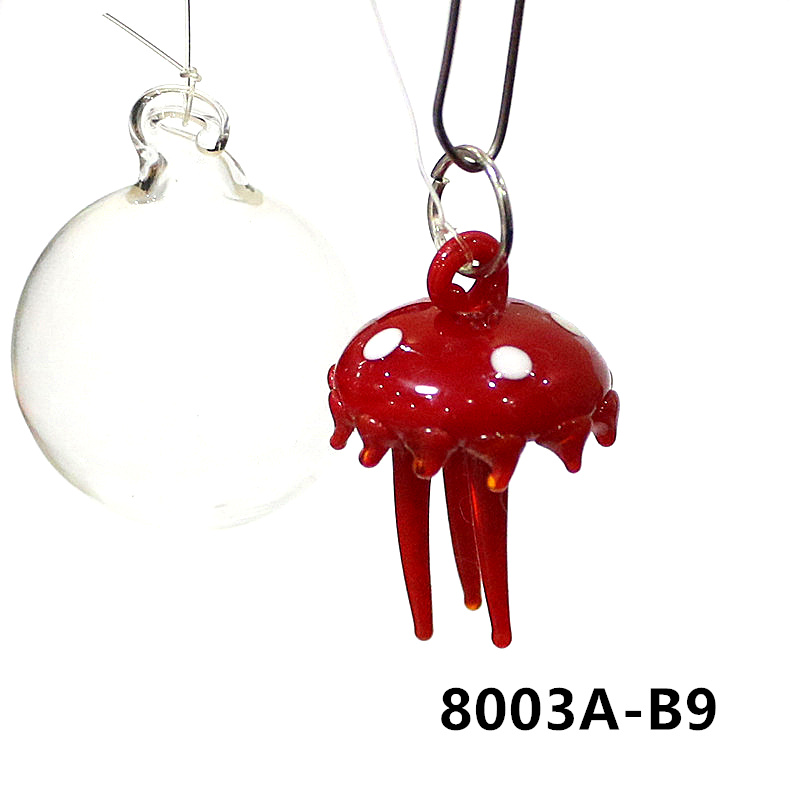 Aquarium Decor Floating Glass  - Aquarium Marine Fishes ulasan dan harga