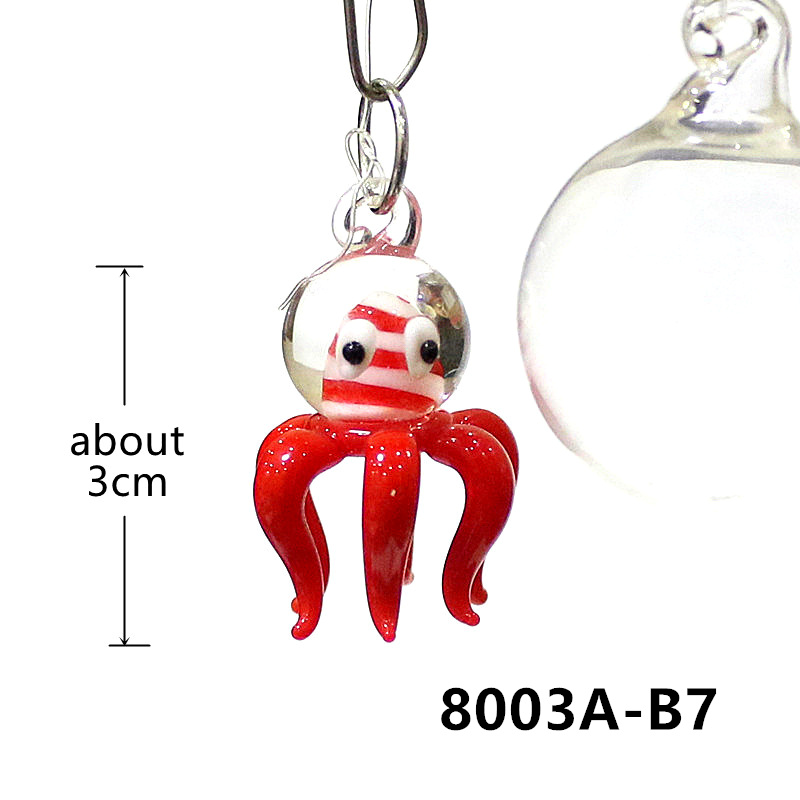 Aquarium Decor Floating Glass  - Aquarium Marine Fishes ulasan dan harga