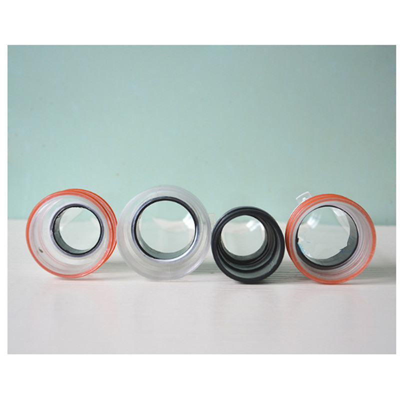 SUNSUN Filter UV Lamp Quartz G - Aquarium Blue Marine Reef 60 ulasan dan harga