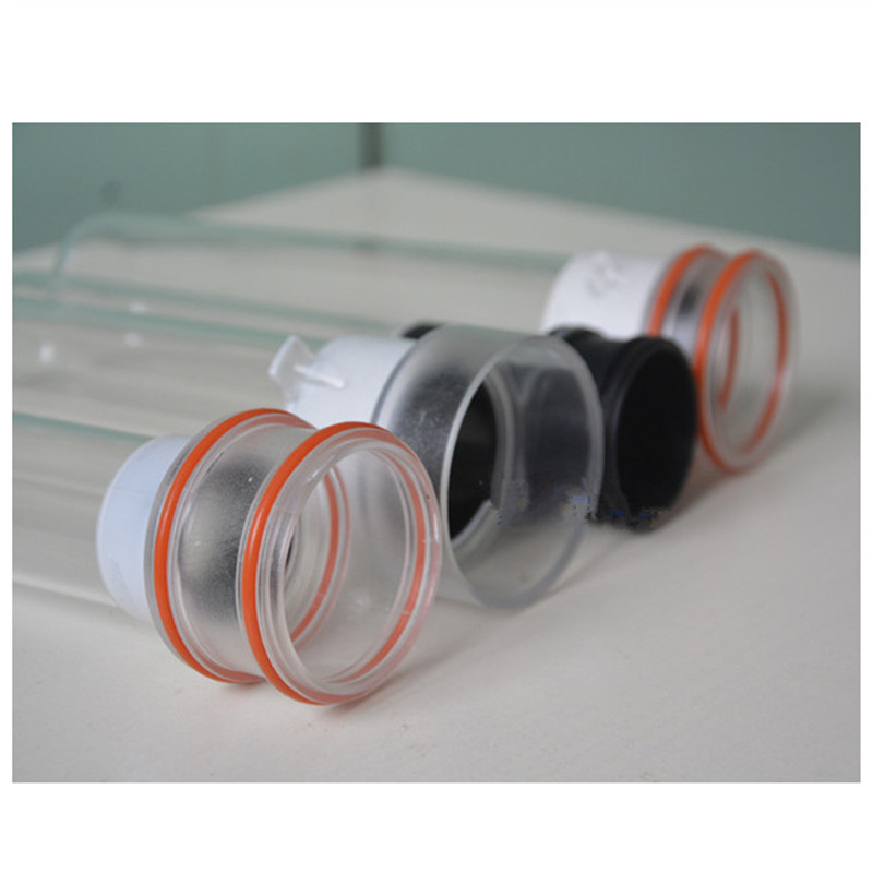 SUNSUN Filter UV Lamp Quartz G - Aquarium Blue Marine Reef 60 ulasan dan harga