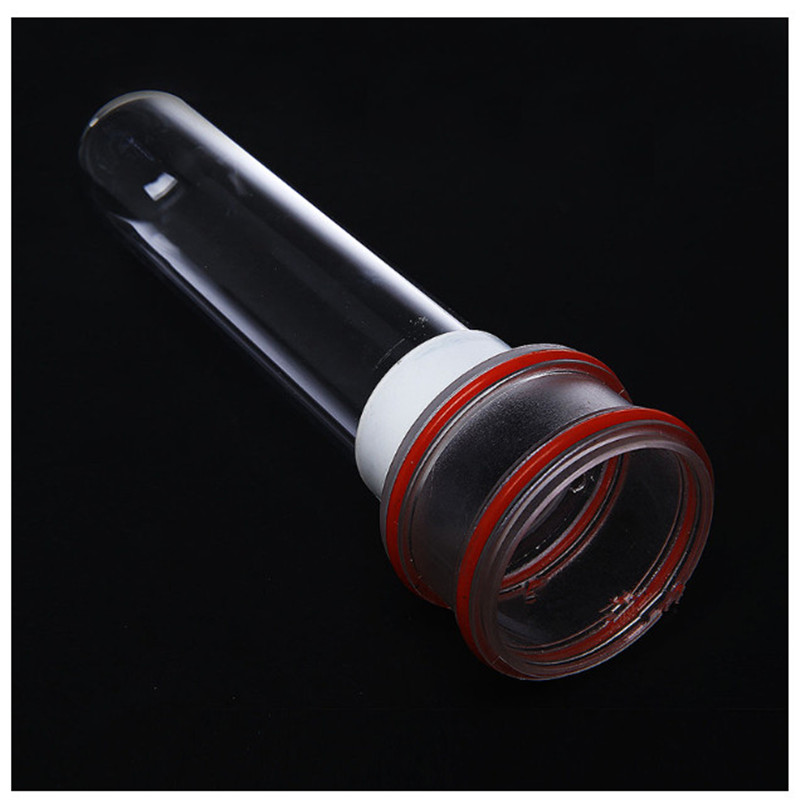 SUNSUN Filter UV Lamp Quartz G - Aquarium Blue Marine Reef 60 ulasan dan harga