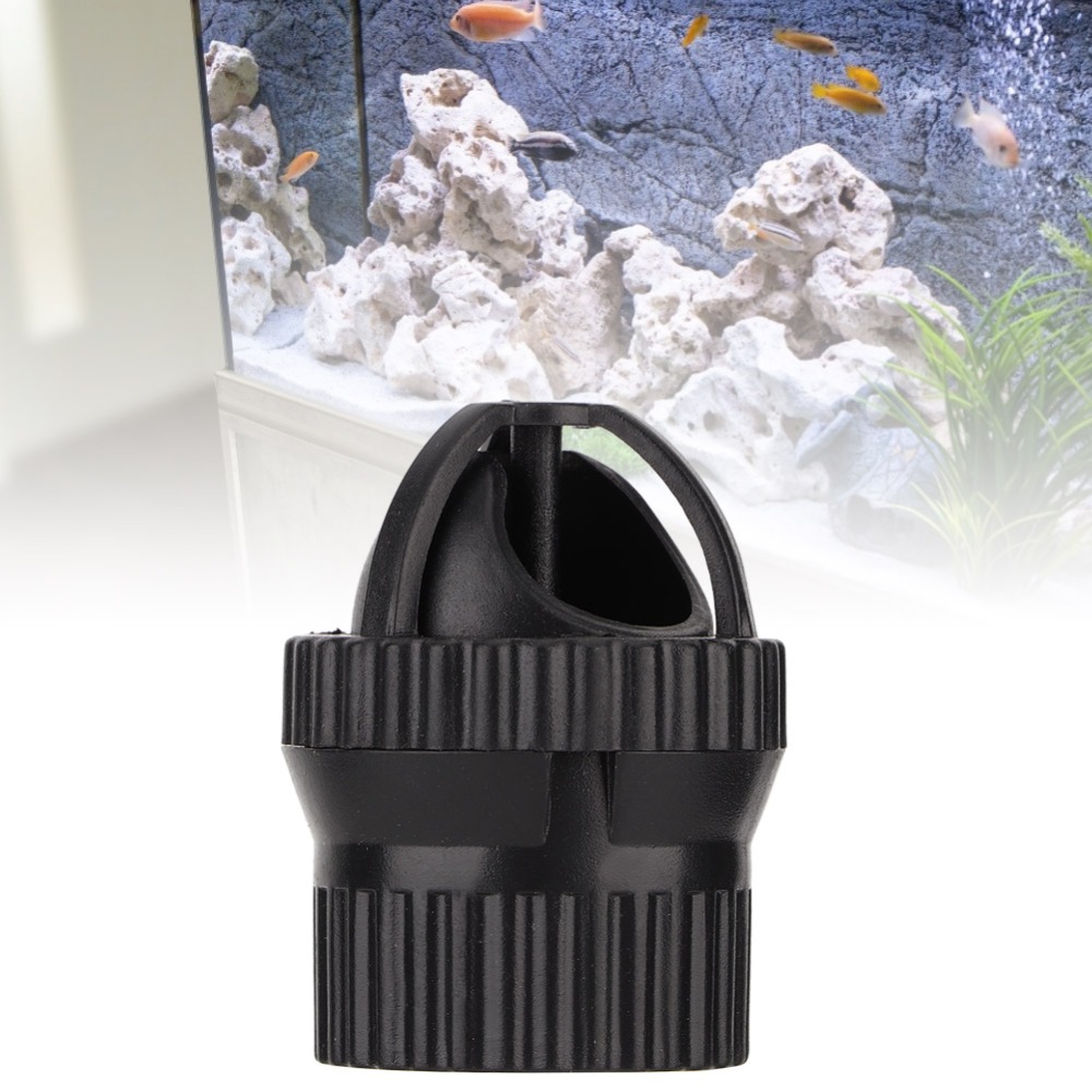 Submersible Fish Tank Flow Mak - Powerhead Wave Maker ulasan dan harga
