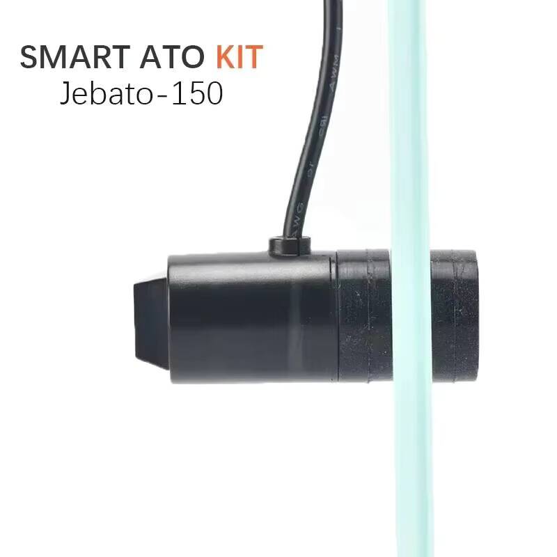 Jebao Aquarium ATO Auto Refill - Aquarium Marine Fishes ulasan dan harga