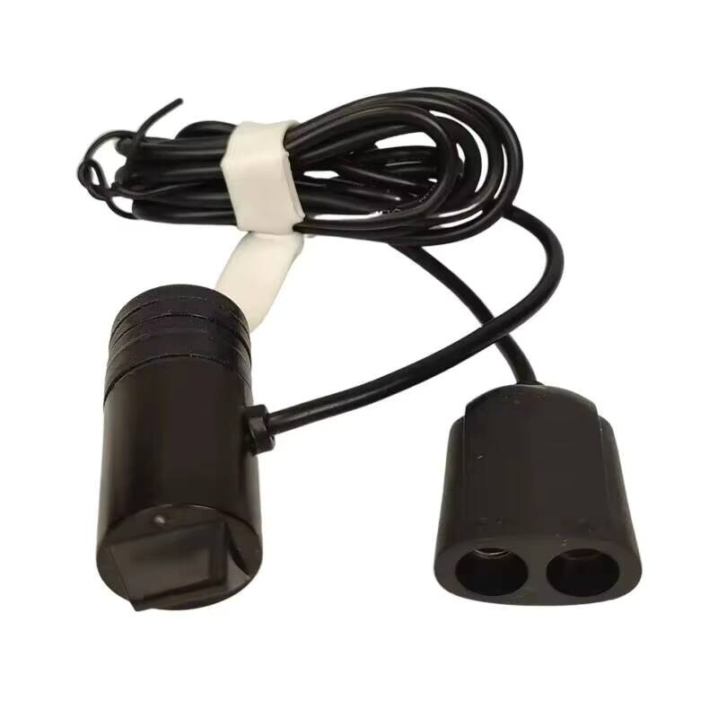 Jebao Aquarium ATO Auto Refill - Aquarium Marine Fishes ulasan dan harga