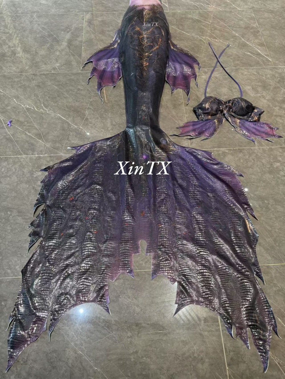 man woman mermaid tail hot sta - Aquarium & Marine Museum Ums ulasan dan harga